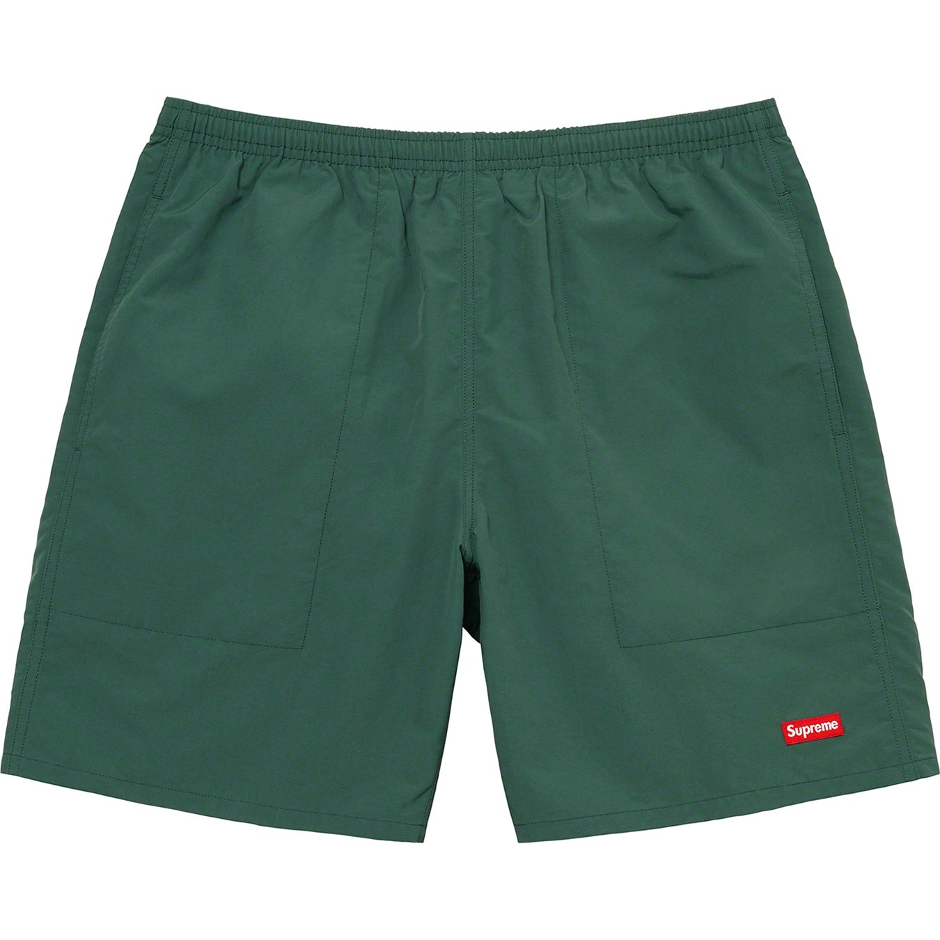 Nylon Water Short view 17